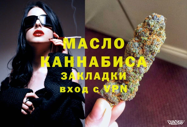 ГАЛЛЮЦИНОГЕННЫЕ ГРИБЫ Богданович
